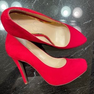 Jessica Simpson brand